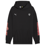 Black/Multi