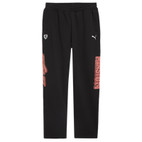 Black/Multi