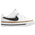Nike Court Legacy  - Boys' Infant White/Desert Ochre