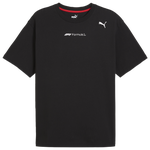 Black/Multi