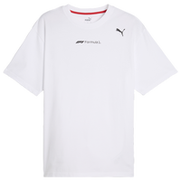 Multi/White
