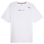 Multi/White