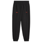 Multi/Black