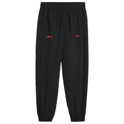 Champs track pants hotsell