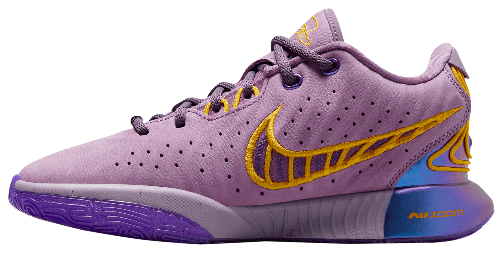 Grade school best sale kobe ad