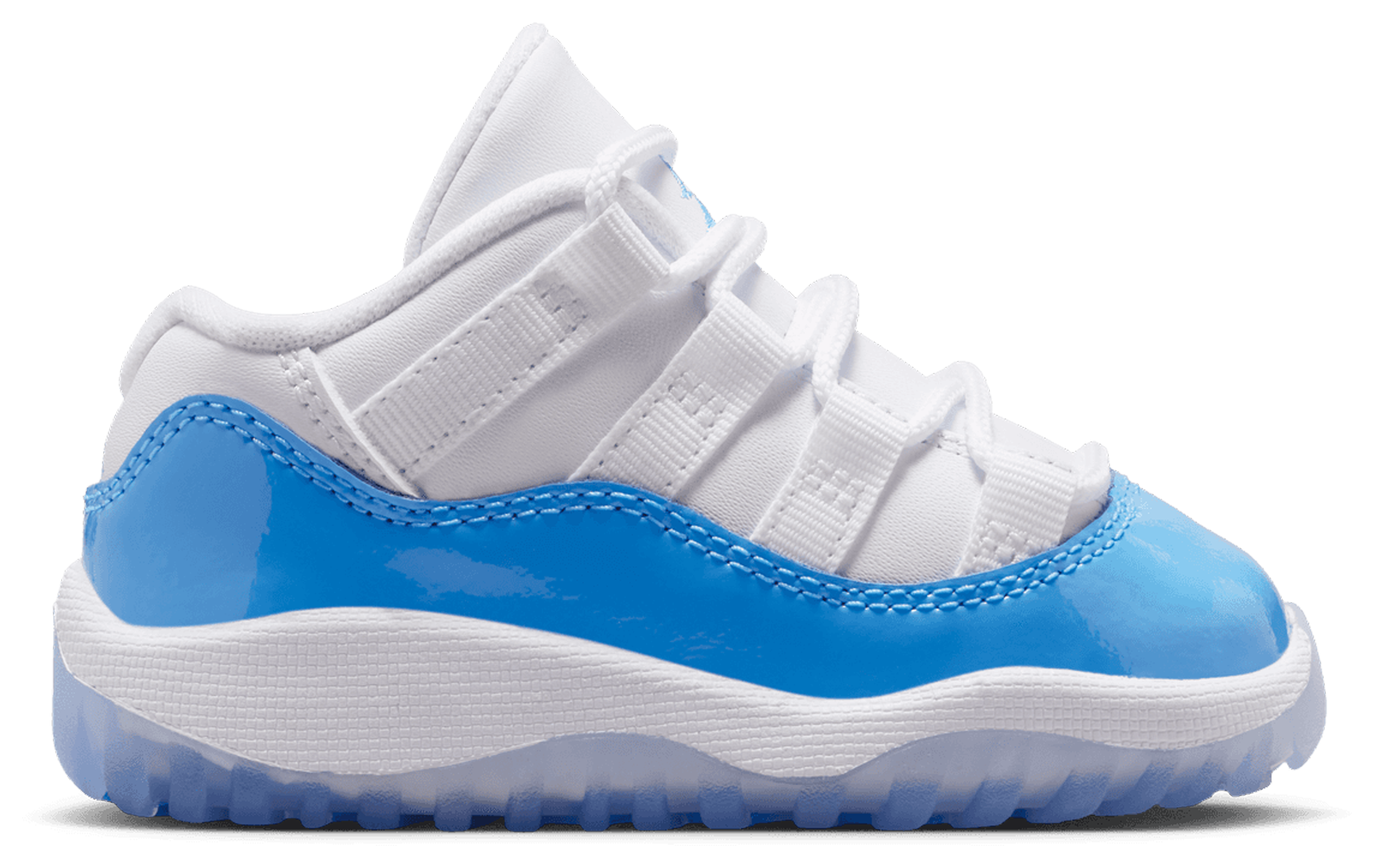 Jordan Retro 11 Low - Boys' Toddler | Foot Locker Canada