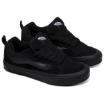 Black/Black