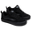 Vans Knu Skool  - Pour hommes Noir/Noir