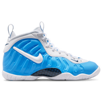 University Blue/White/Midnight Navy