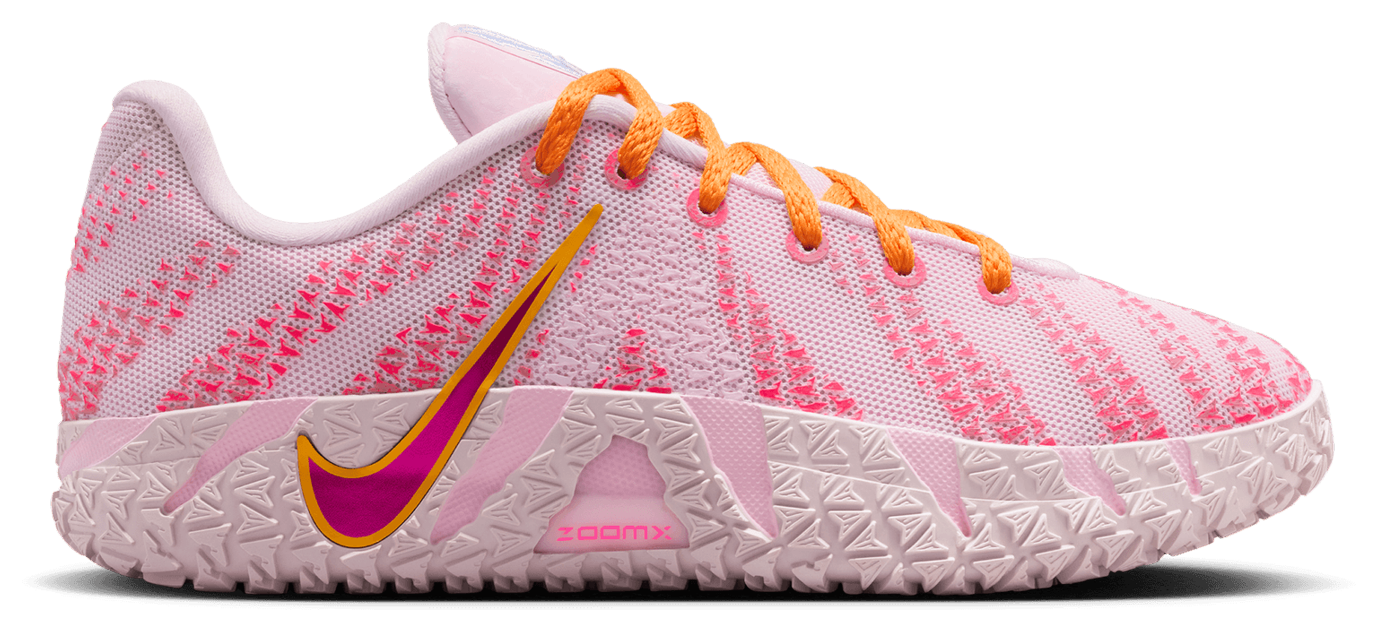 Nike Ja 3 | Champs Sports Canada