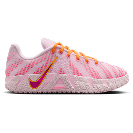 Nike Ja 3 | Foot Locker Canada