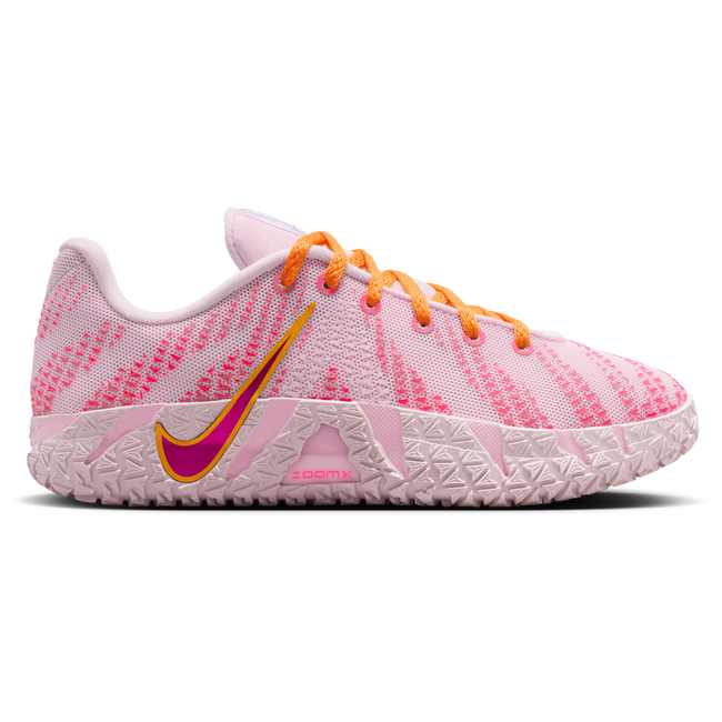 Nike Ja 3 | Champs Sports Canada