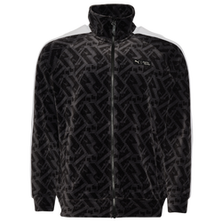 PUMA Tracksuit Foot Locker