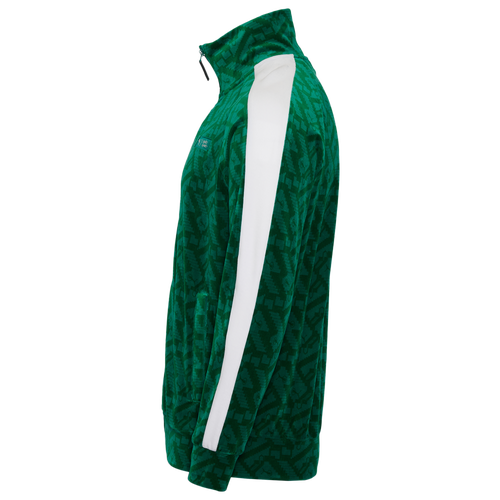 PUMA | プーマ PUMA X SCYE T7 TRACK JACKET