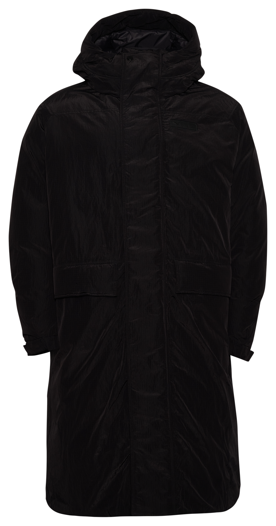 [ PUMA ]★韓国人気★PUMA X SQUID GAME Oversized Down Coat PUMA X SQUID GAME Oversized Down Coat | Foot Locker