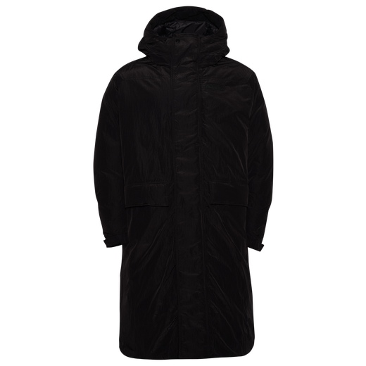 [ PUMA ]★韓国人気★PUMA X SQUID GAME Oversized Down Coat PUMA X SQUID GAME Oversized Down Coat | Foot Locker