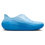 Glacier Blue/Metallic Silver