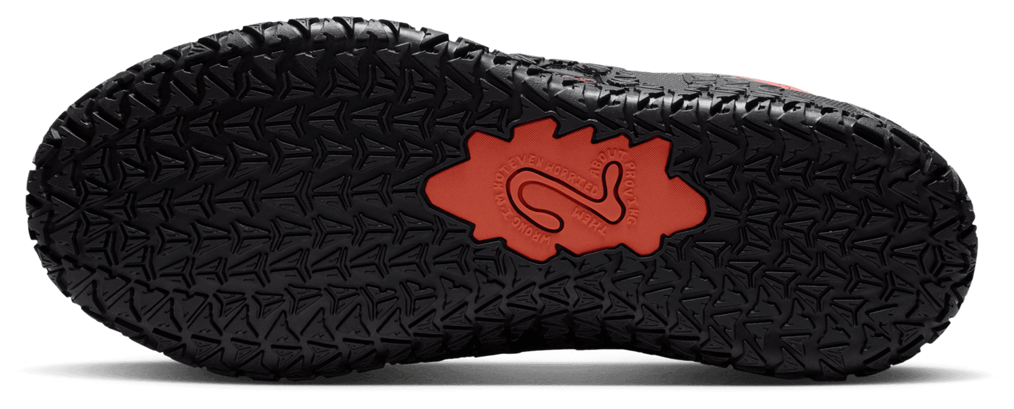 Nike JA 3 Animal Pack Per  - Boys' Grade School