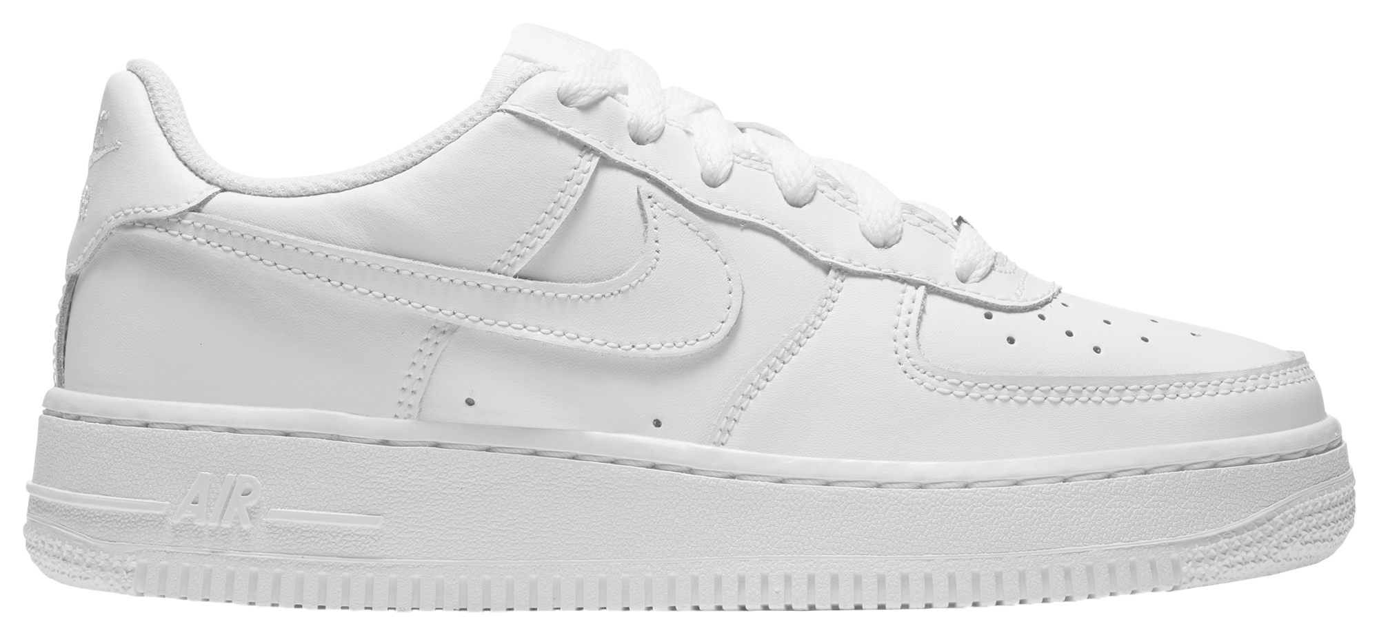air force 1 price canada
