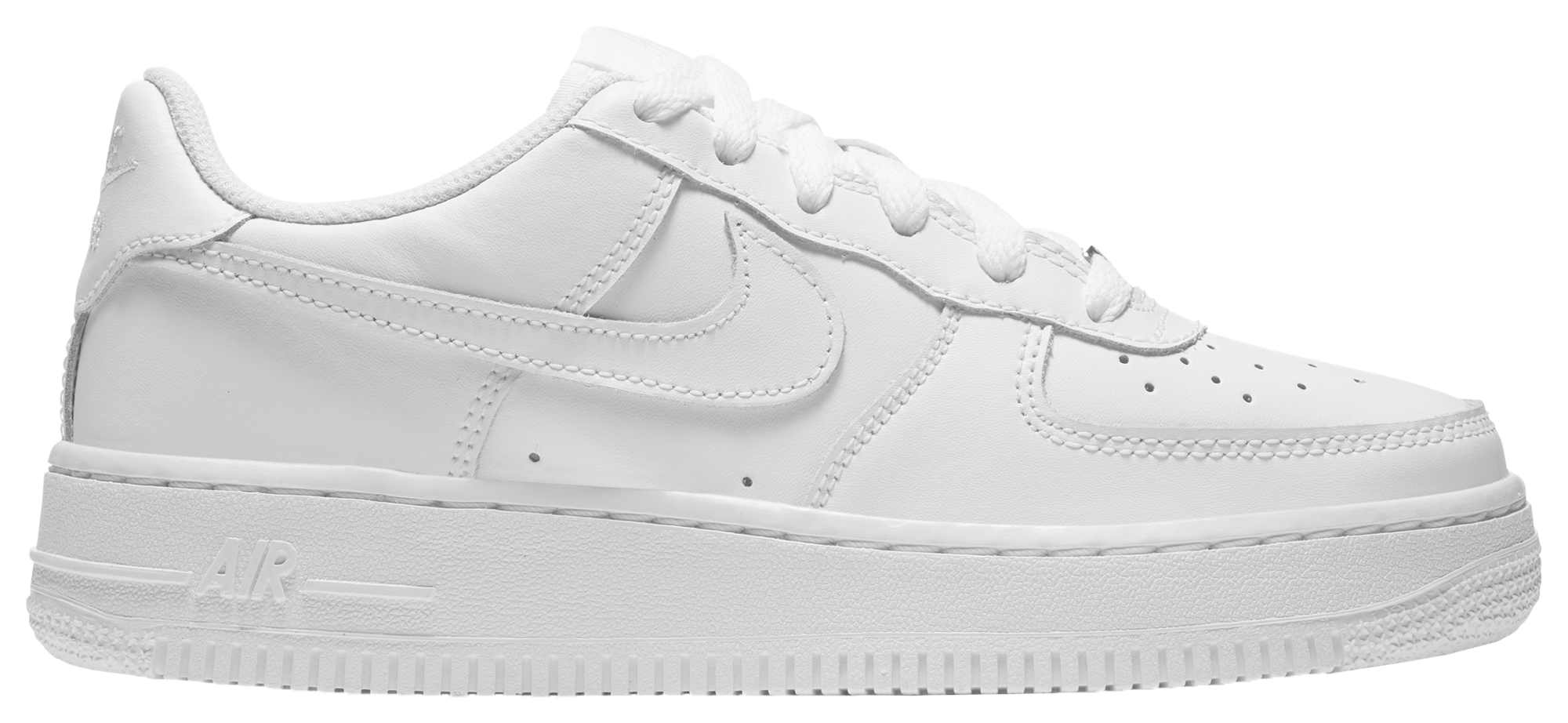 nike air force 1 sale canada