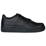 black air force 1 junior foot locker