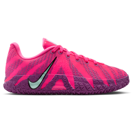 Nike JA 2 Nightmare | Foot Locker Canada