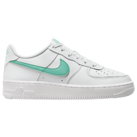 Foot locker kids air force cheap 1