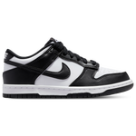 White/White/Black