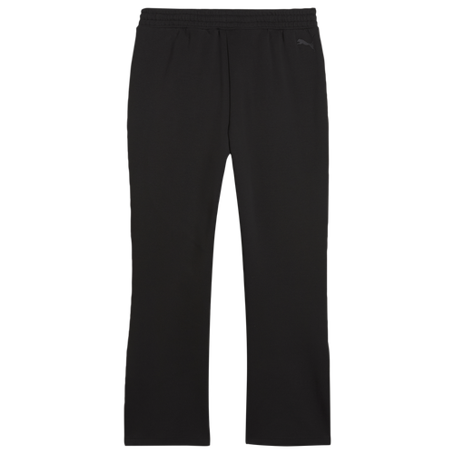 PUMA MELO 1Love Dime Pants | Foot Locker PUMA MELO 1Love Dime Pants | Foot Locker