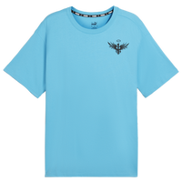 Bright Aqua