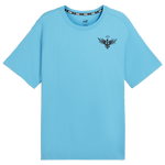 Bright Aqua
