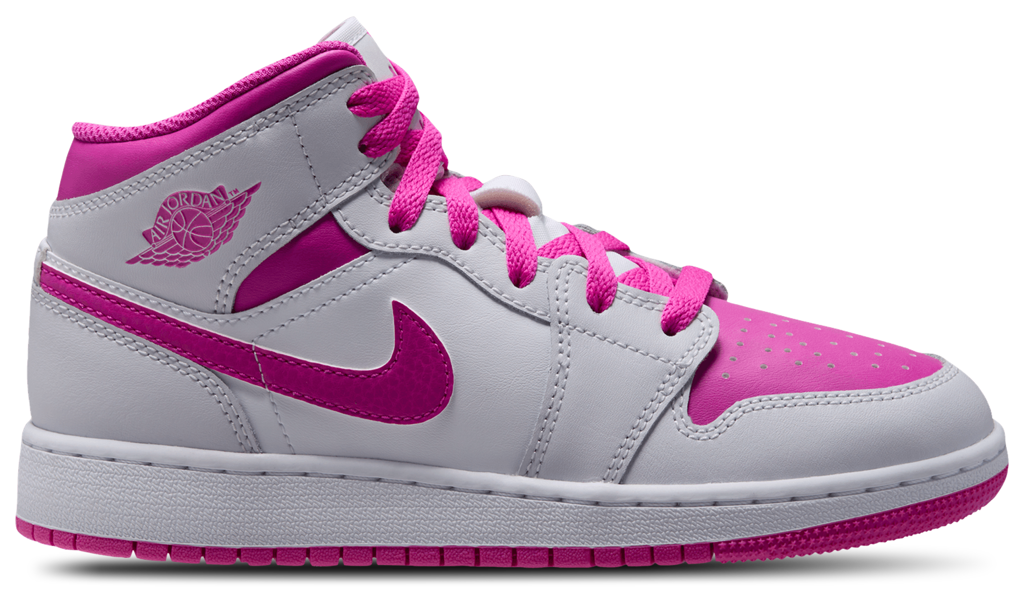 Jordan AJ 1 Mid SE | Foot Locker Canada