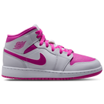 White/Pink/Grey