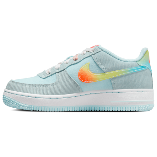 Air force one ecole primaire online