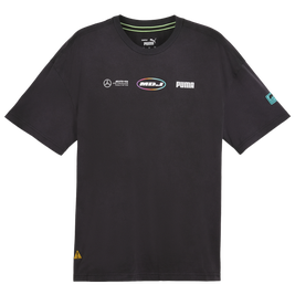 adidas Originals Anthony Edwards GFX T-Shirt | Champs Sports