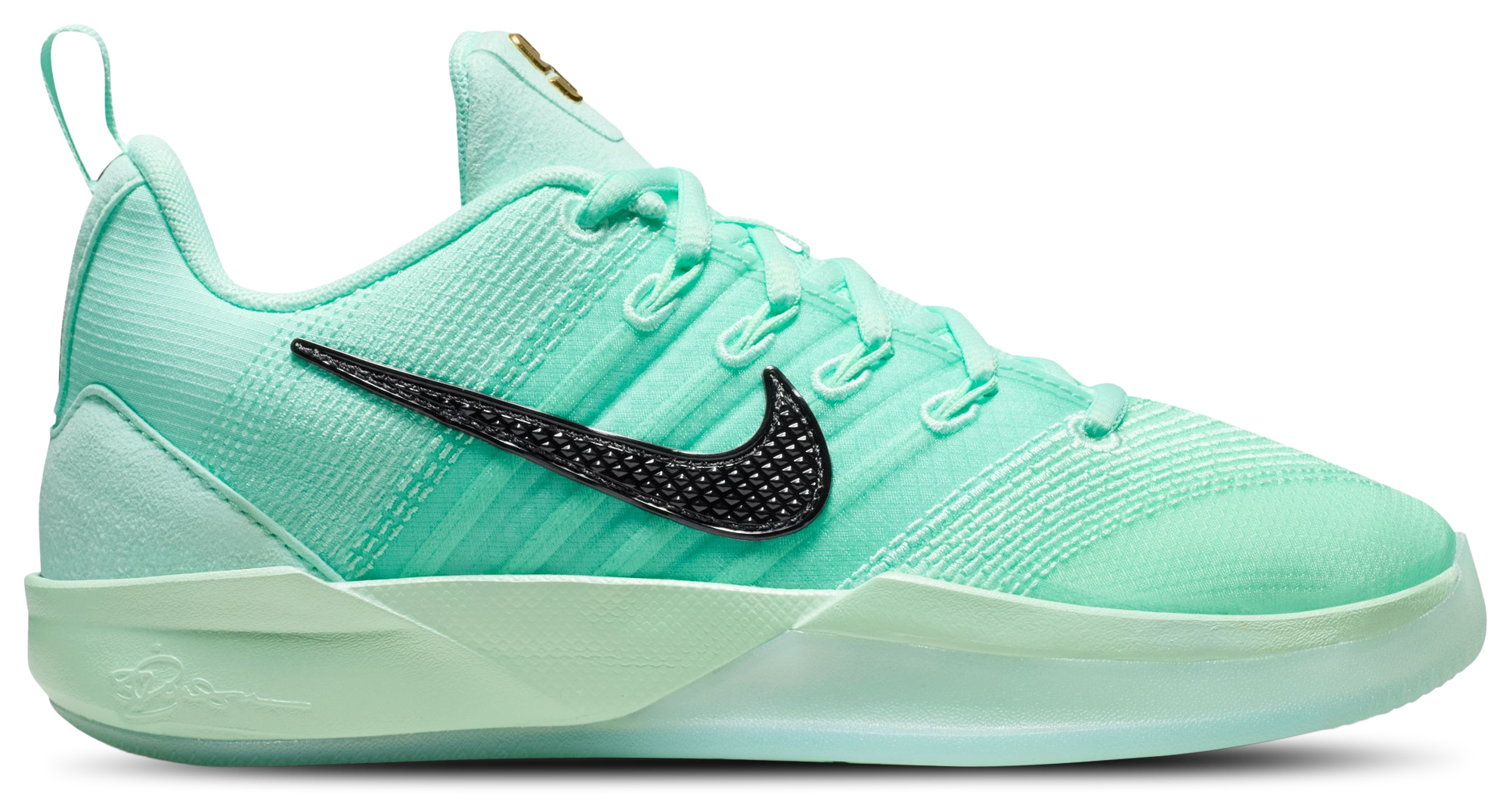 Nike Sabrina 3 ASW - Girls' Grade School | Foot Locker Canada