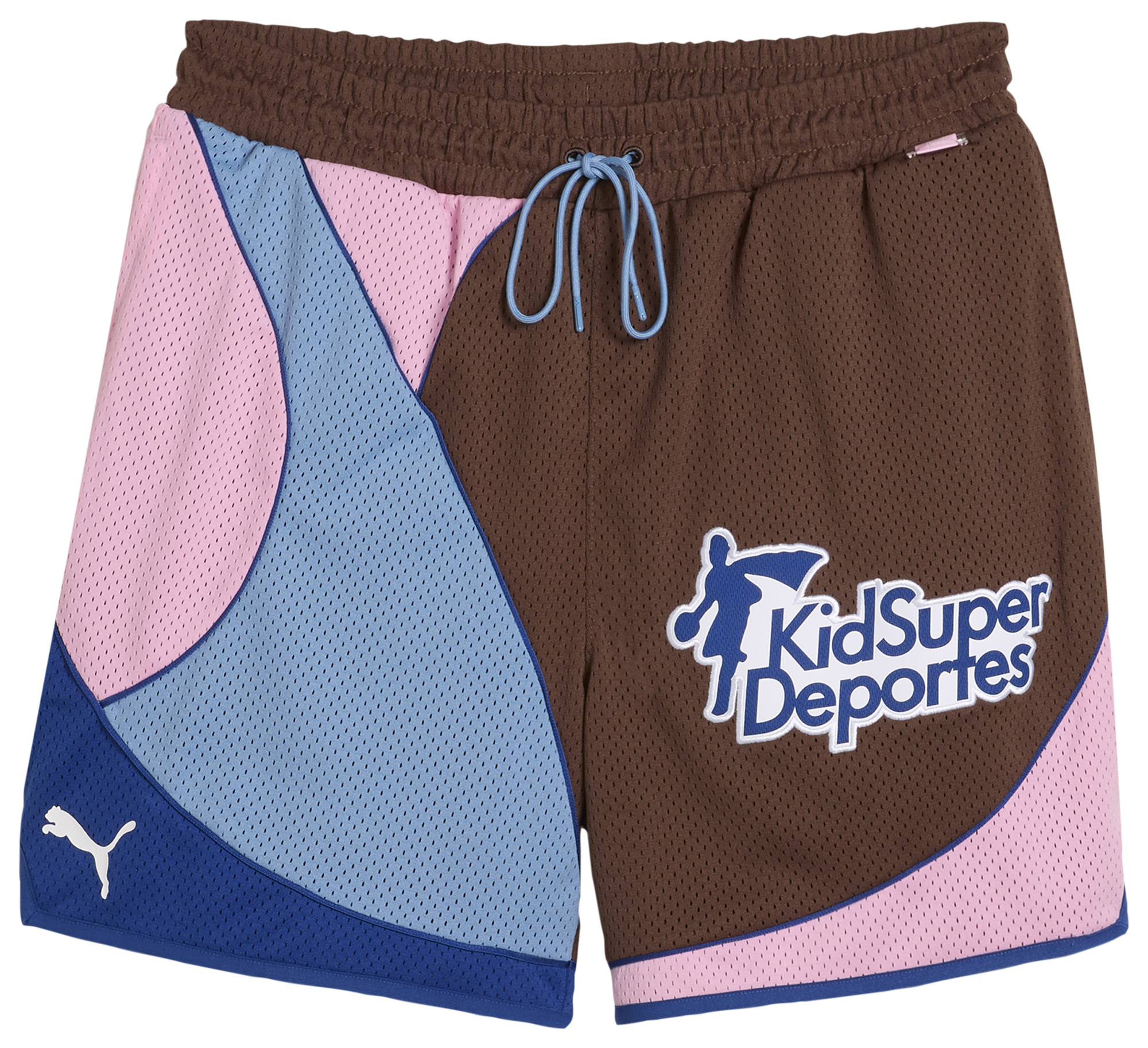 Amazon.com: Sparkle Farms Modesty Bike Shorts for Playground