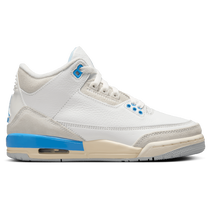 Summit White/Hydrogen Blue