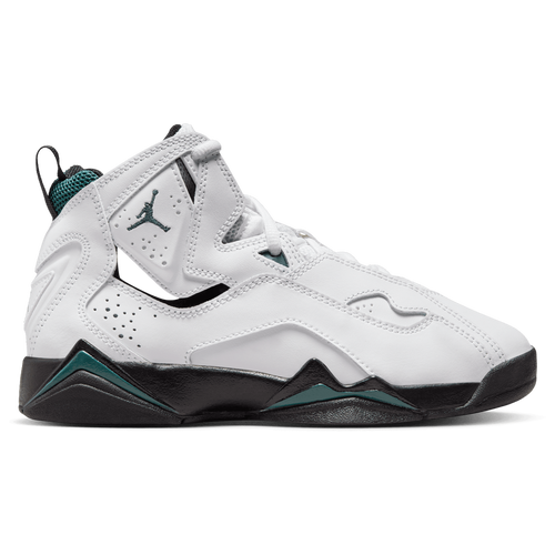 Jordan True Flight | Foot Locker Canada