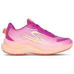 Purple/Multi
