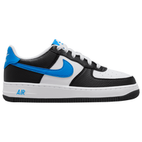 Air force 1 discount noir foot locker