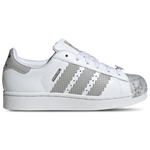 White/Grey
