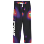 White/Multi