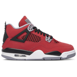 Red/White/Grey