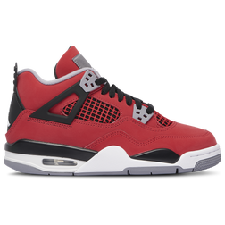 Jordan Flight Utility Pants - Men's | Foot Locker