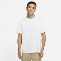 Nike on sale tee sale