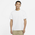 Nike NSW Prem Essential T-Shirt - Men's