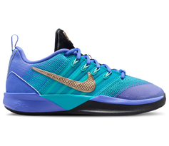 Nike Sabrina 3 Grade School