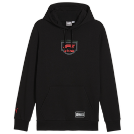 PUMA F1 Racing Hoodie | Champs Sports