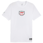 White/Multi
